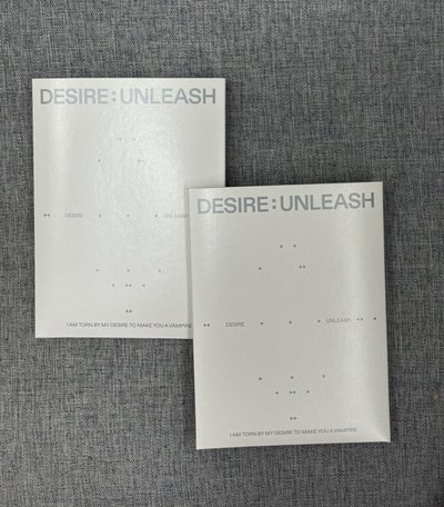 ENHYPEN 空專