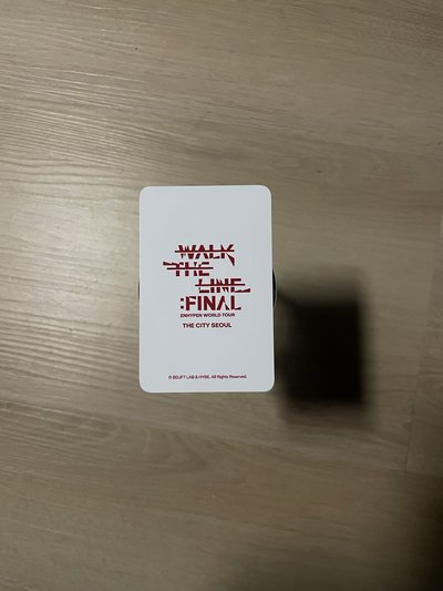 力 樂天滿額卡