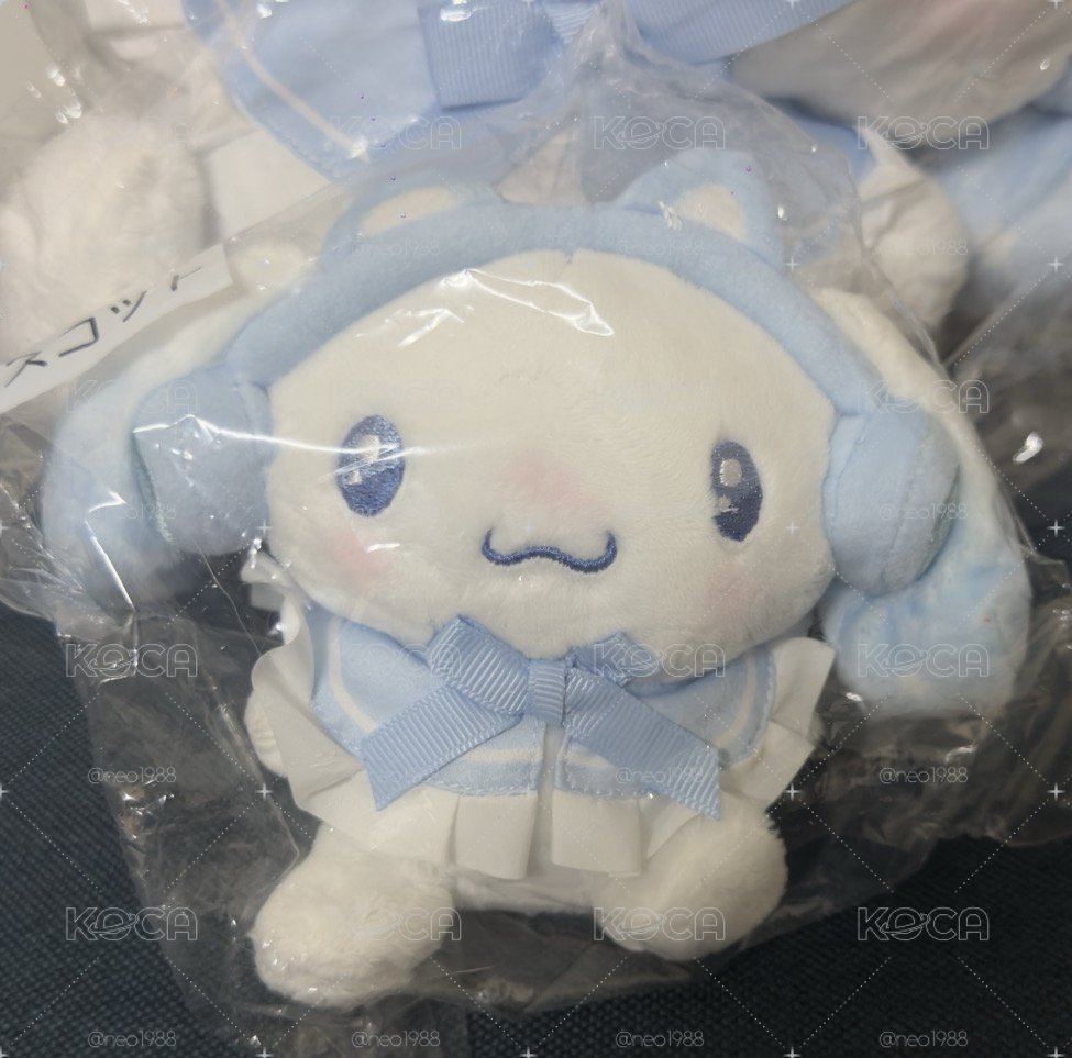 大耳狗吊娃