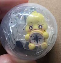 🐥