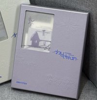 正二後續 WHITE 空專