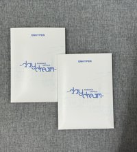正二後續 電子專 空專