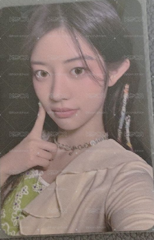 K4簽售慜