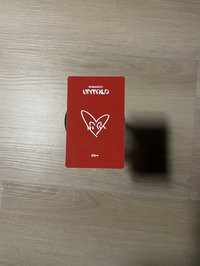 20但一張