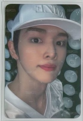 🦌 mp3.0 幸運卡 