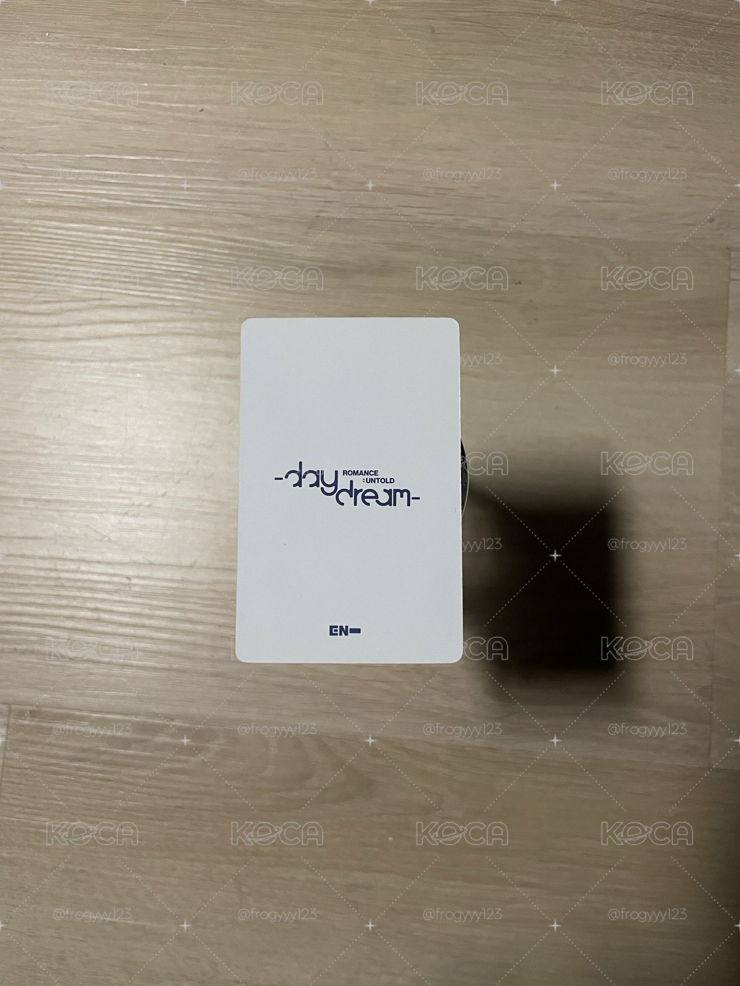 同造型  頭巾力