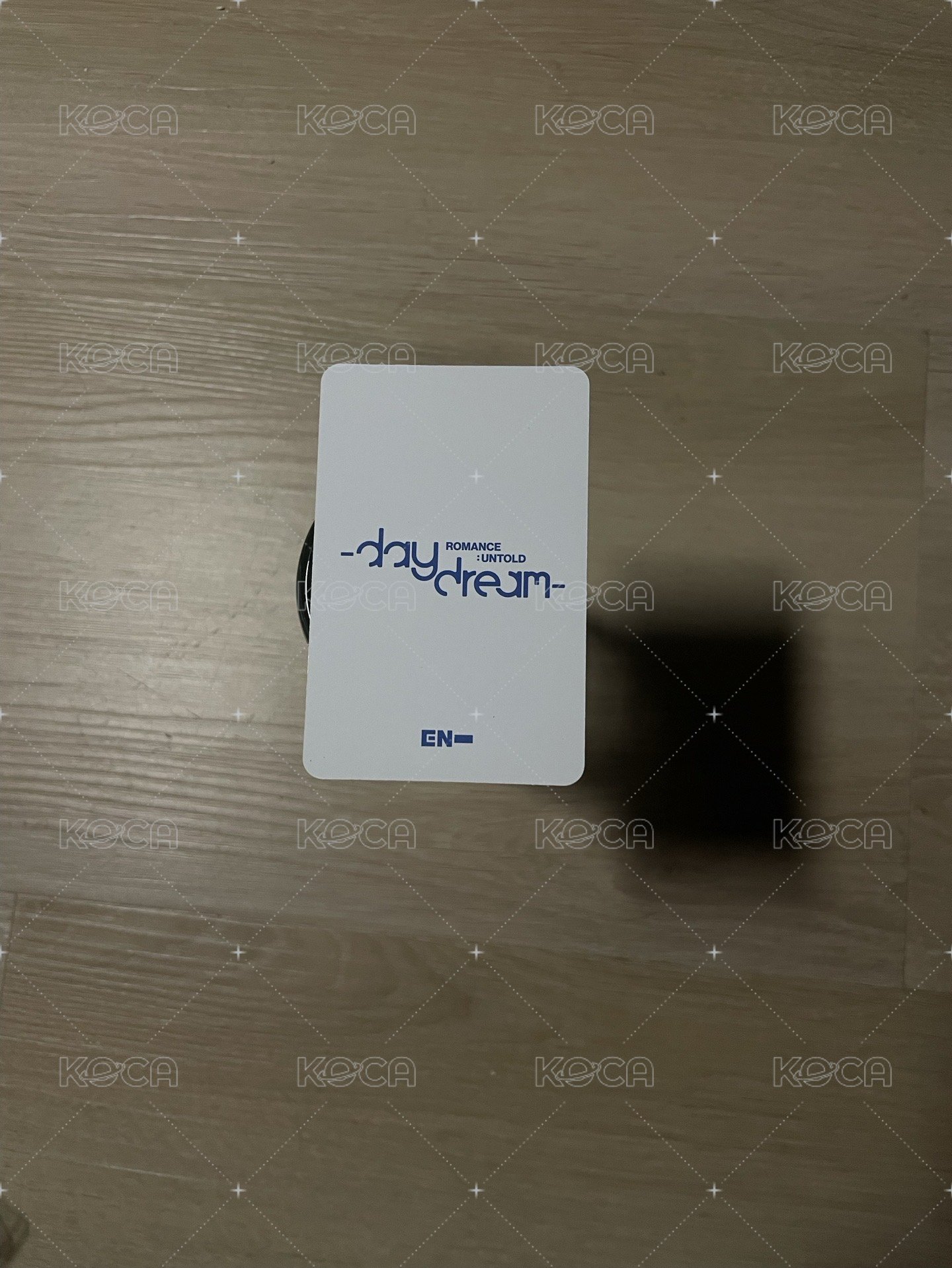 100但綁一張