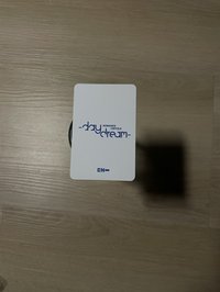 100但綁一張