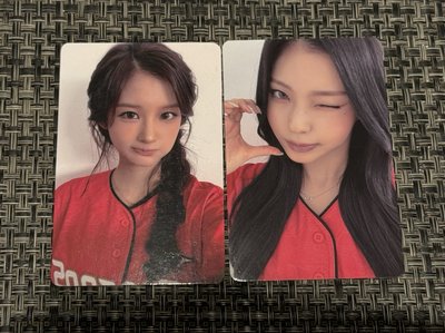 NMIXX 味全龍賽事 入場禮