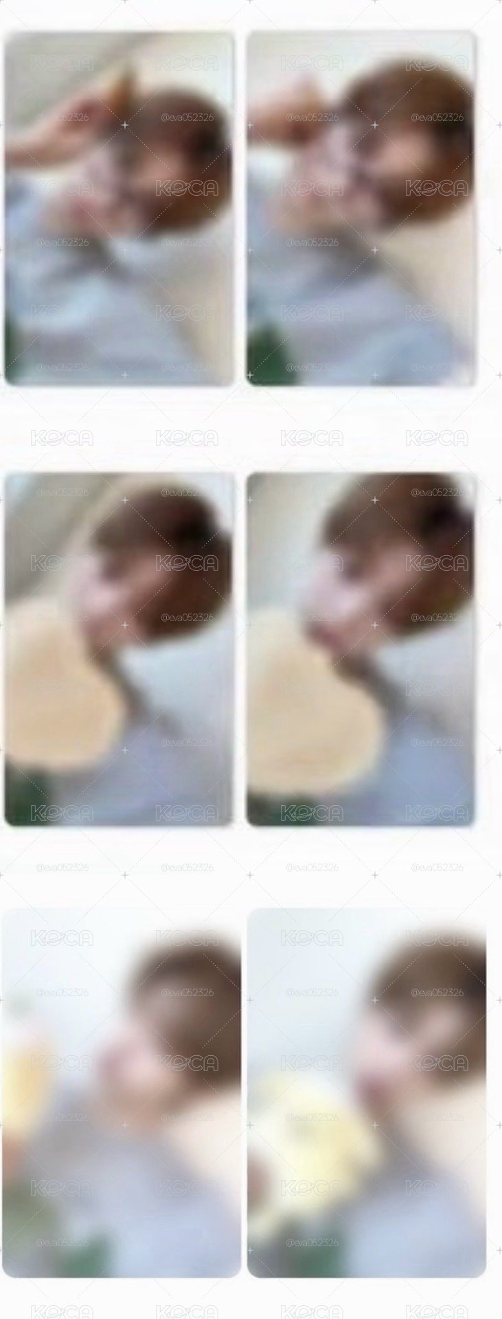 MA3.0玗進+Whosfan2.0線上玗進