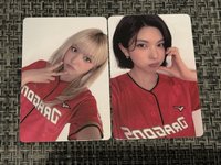 組合2