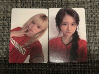 組合3