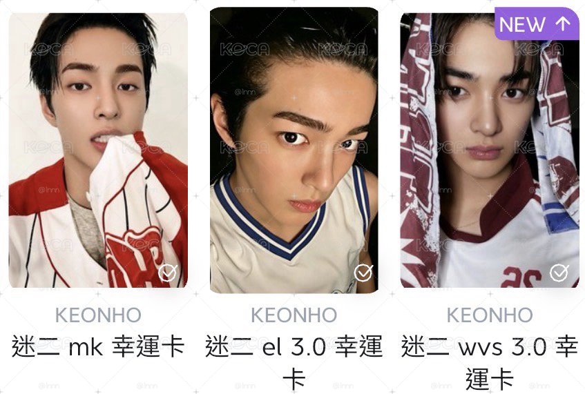 mk3.0安&el3.0安&wvs3.0安