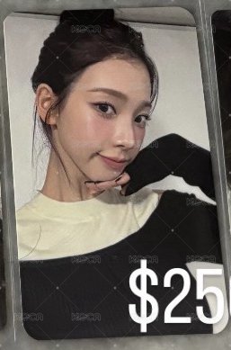 ia白淨柚
