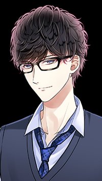 瀬尾鳴海