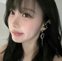 xuan
