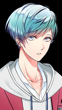 日向志音