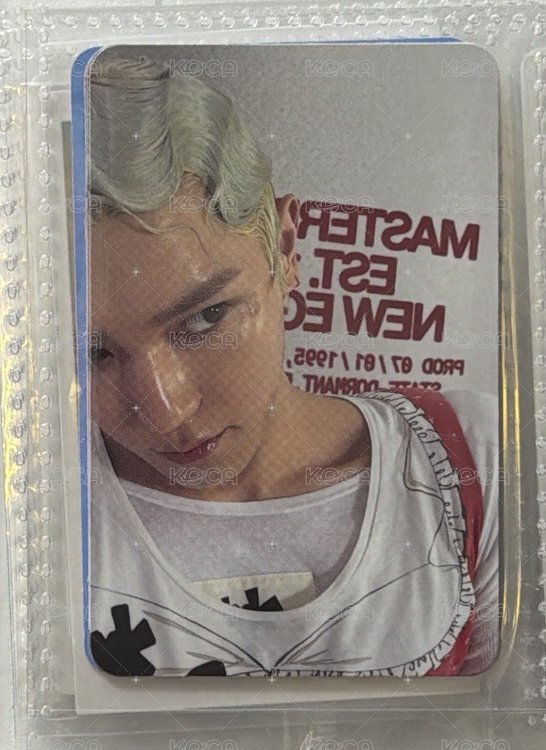 李泰容