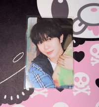 Ryo