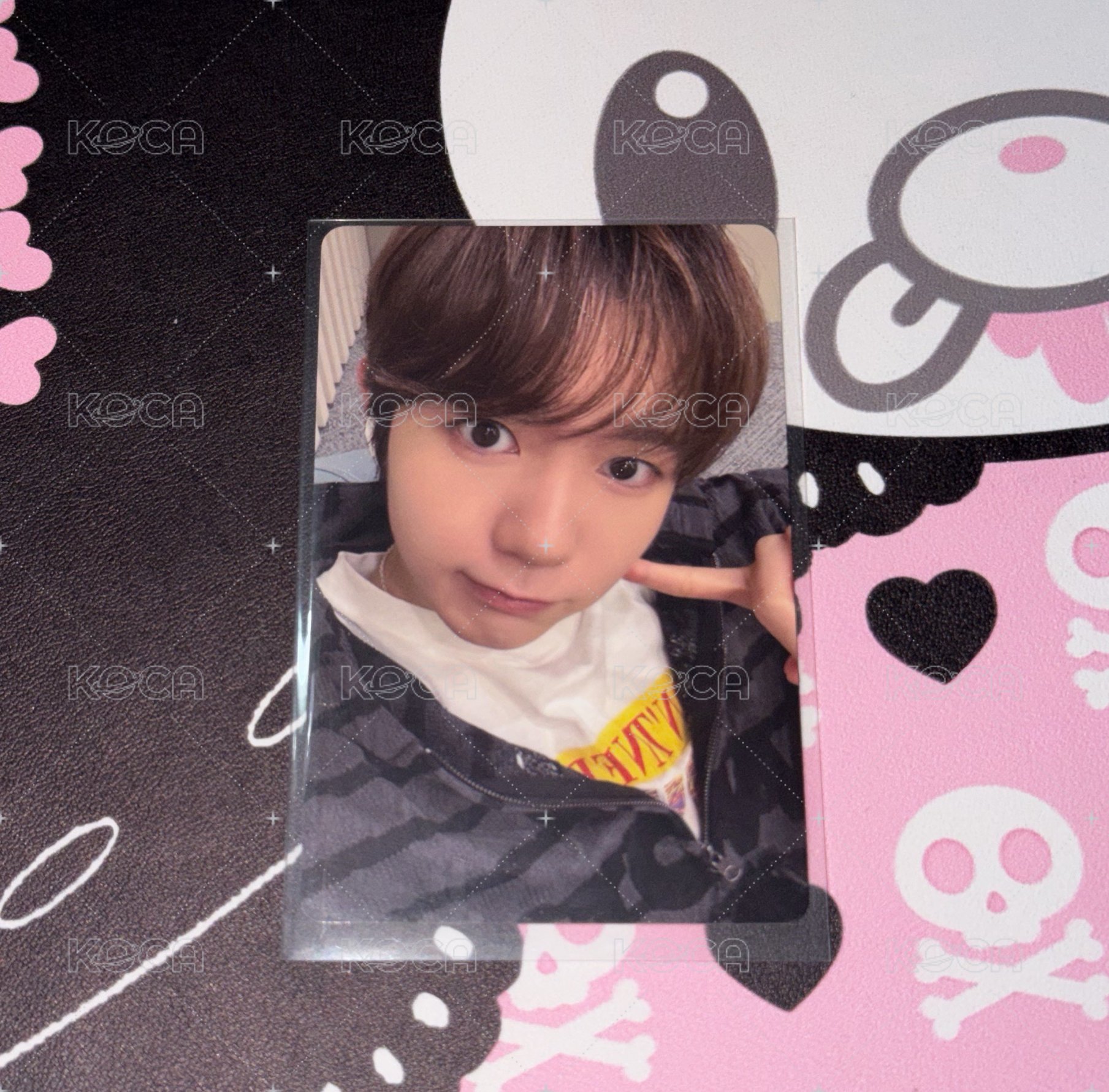 Ryo3