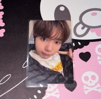 Ryo3