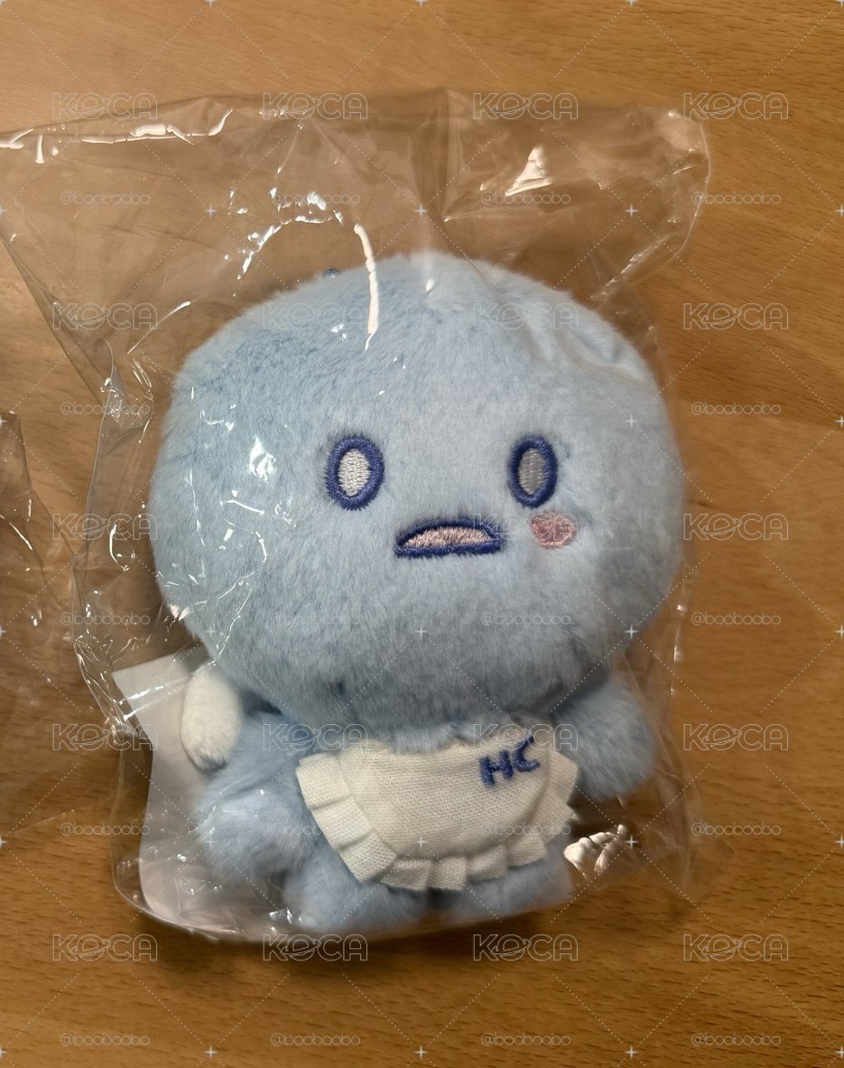 澈20糰