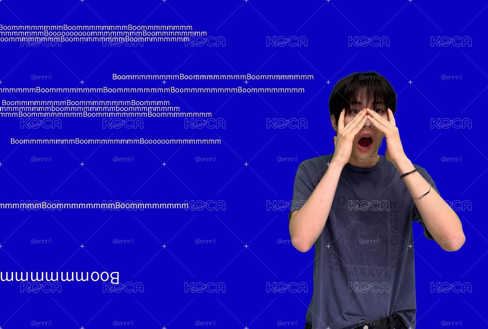 波捏豆
