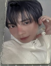 顯1（有損無過臉）