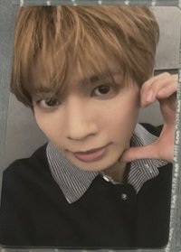 顯6（中背150綁💛200）