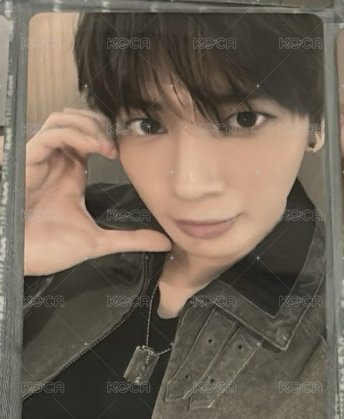 顯7（中背100綁💛100）