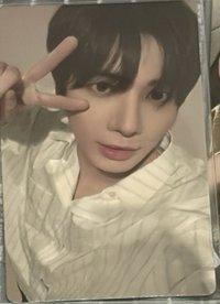 顯8