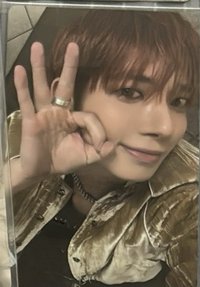 💛顯9