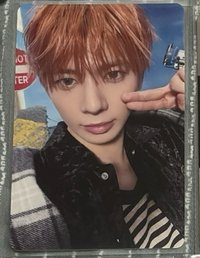 💛顯12