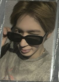 顯14