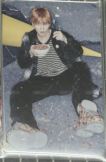 💛顯17