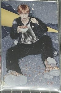 💛顯17