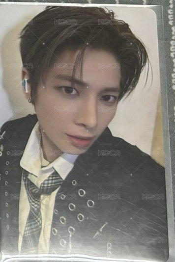 顯18（100綁💛250）