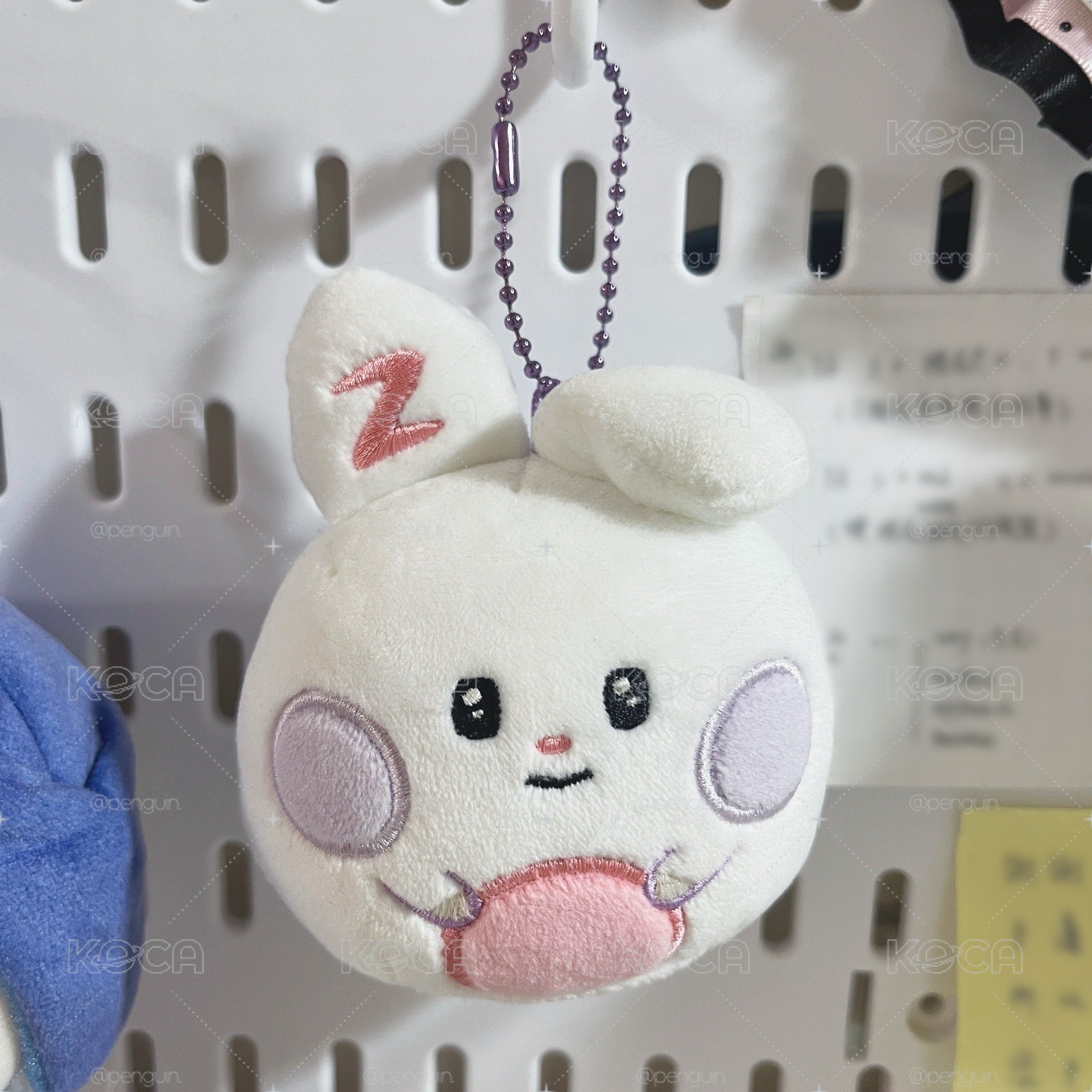辰物🐰