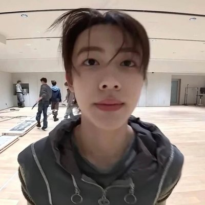 一些平價玹卡