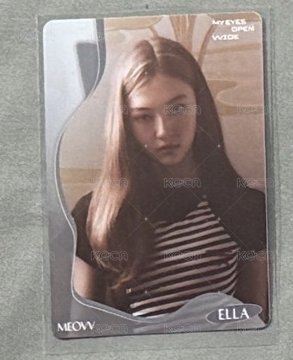 ELLA 010