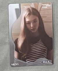 ELLA 010