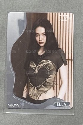 ELLA 015