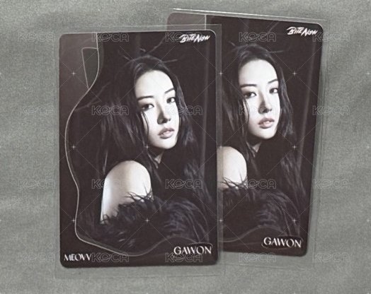 GAWON 023