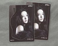 GAWON 023