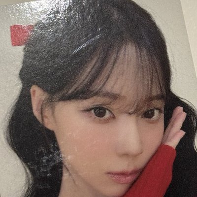 .ᐟ.ᐟ現貨.ᐟ.ᐟny簽售+泡泡摩奇特典+幸運卡 冬