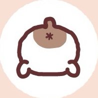 饅饅