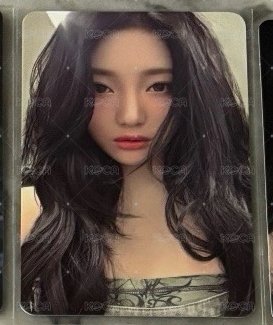 呆呆逆光寧