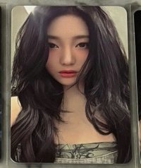 呆呆逆光寧