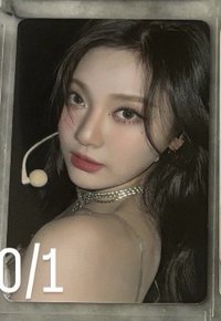 回眸耳麥寧