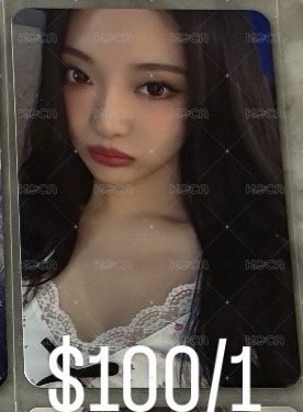 ms美美寧